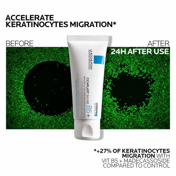 la-roche-posay-cicaplast-baume-b5-40ml