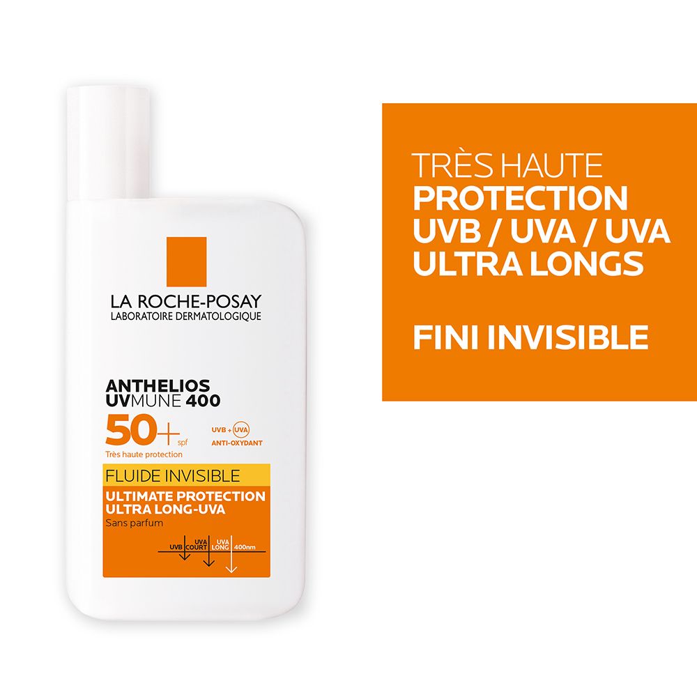 la-roche-posay-anthelios-uvmune-400-creme-solaire-invisible-fluide-sans-parfum-peau-sensible-spf-50-50ml