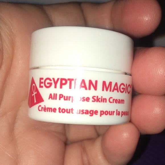 egyptian-magic-mini-creme-multi-usages-pour-la-peau-7-5ml