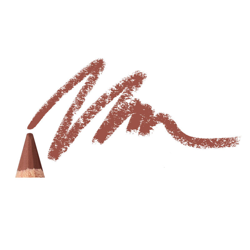 make-up-for-ever-artist-color-pencil-crayon-mat-multi-usage-ref-606-wherever-walnut