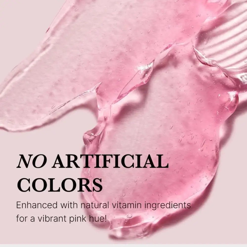 MEDICUBE Collagen Jelly Cream 110ml masques