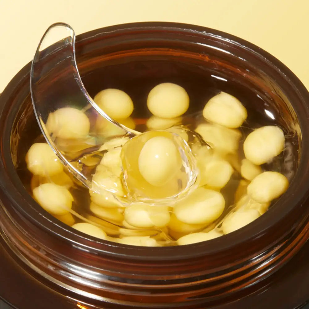 MEDICUBE Deep Vita C Capsule Cream 55g masques