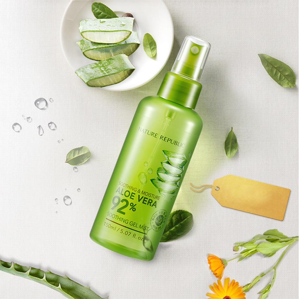 nature-republic-gel-mist-soothing-moisture-aloe-vera-92-150ml