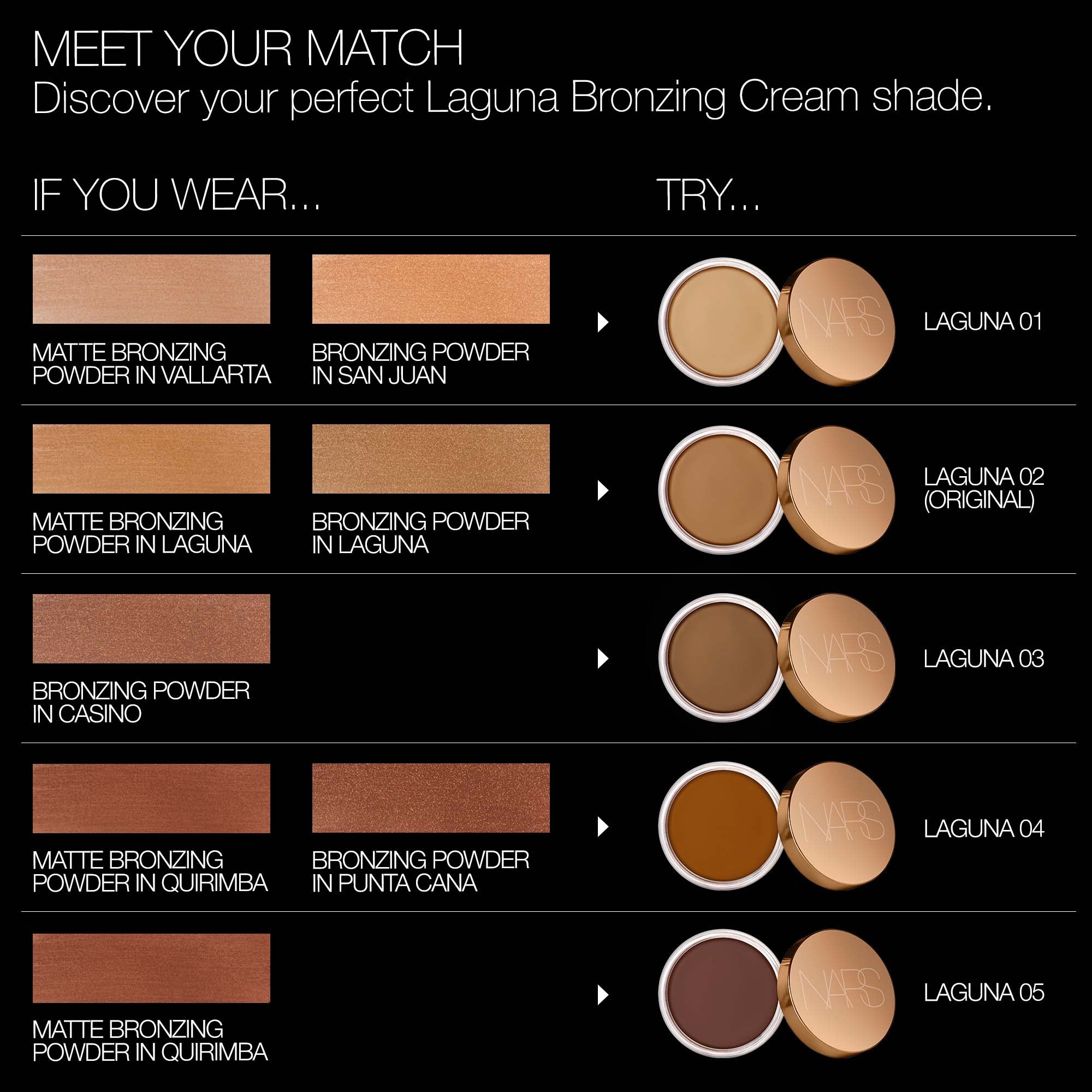 nars-creme-bronzante-eclat-soleil-19g