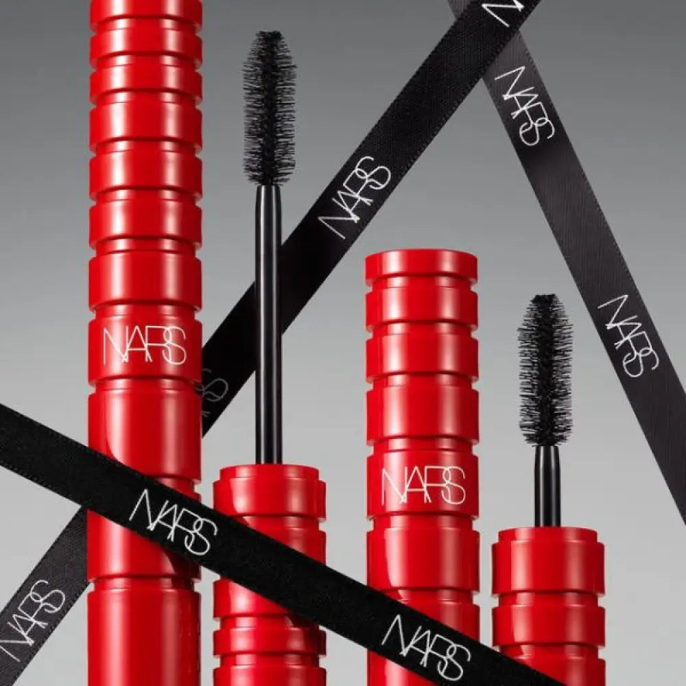 nars-double-climax-mascara-duo-set