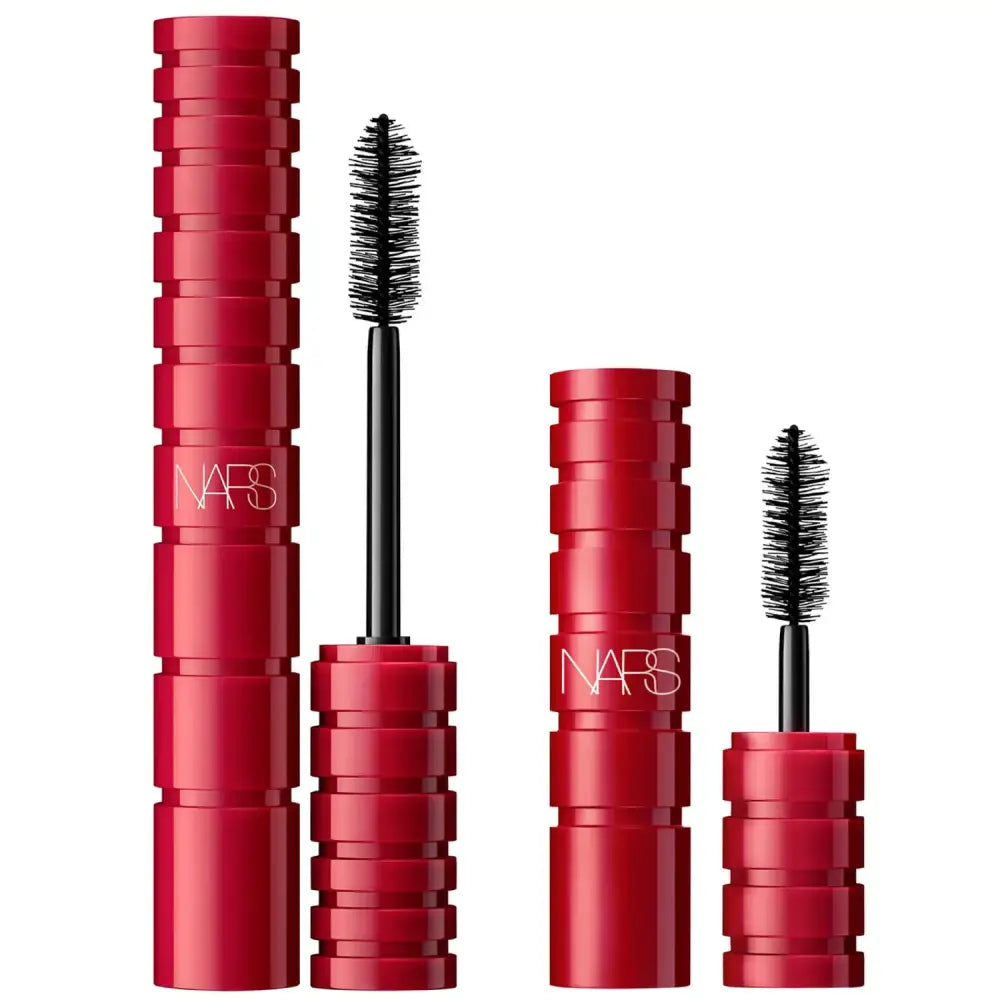 nars-double-climax-mascara-duo-set