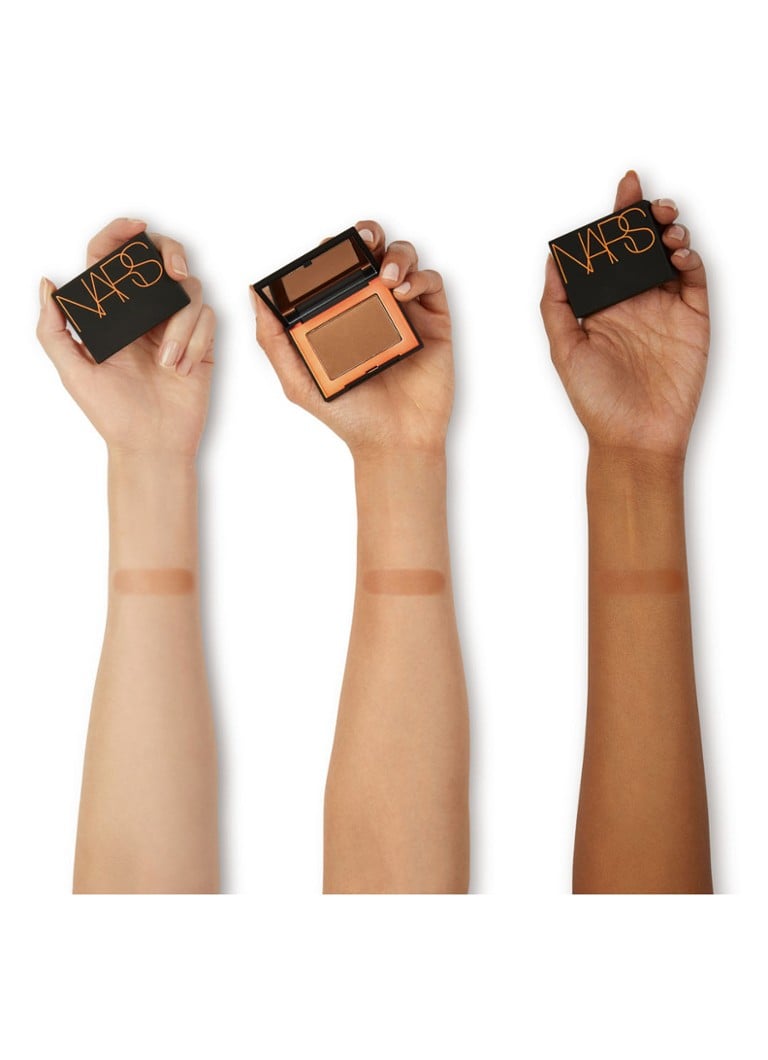nars-nars-laguna-sephora-beauty-insider-3pcs