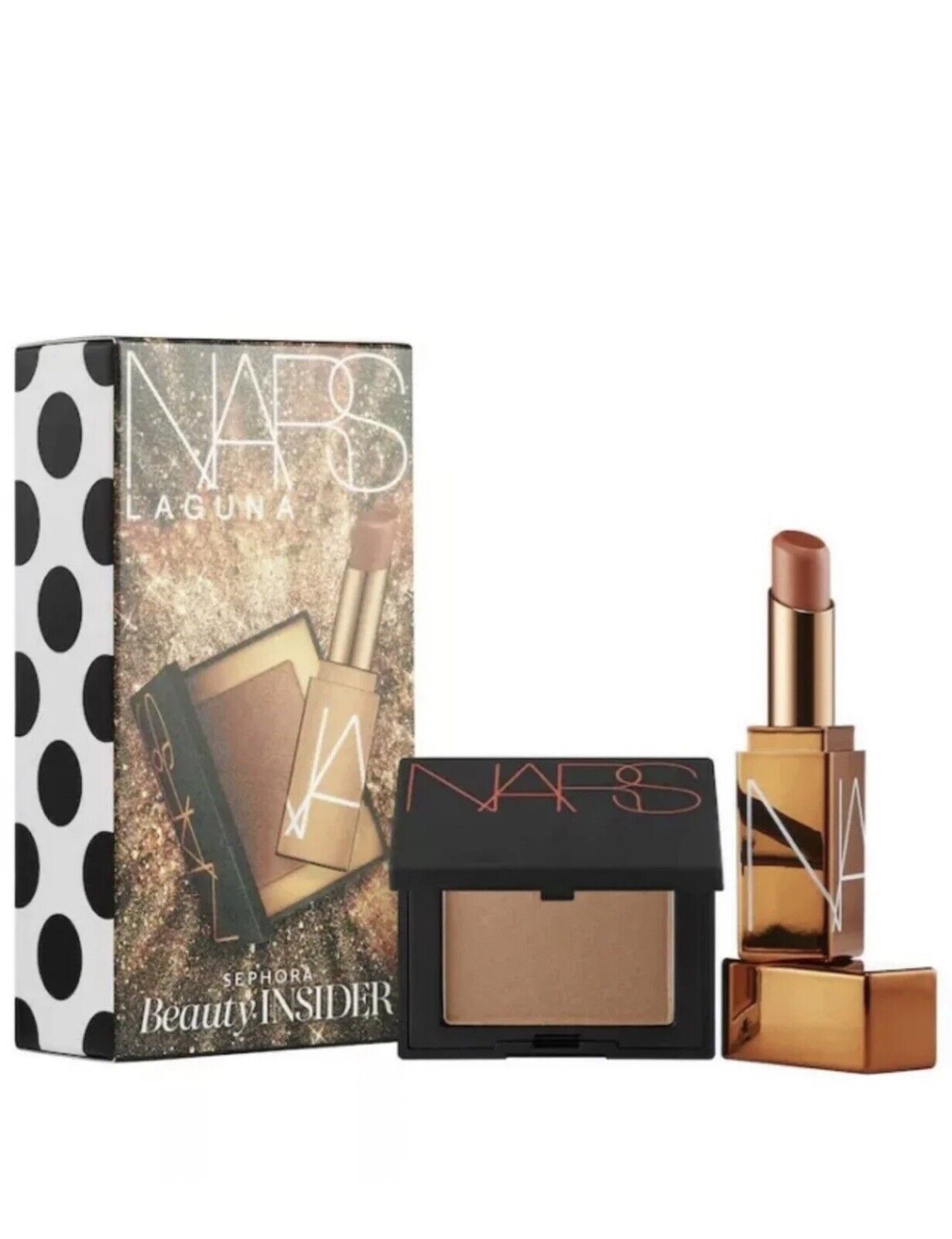 nars-nars-laguna-sephora-beauty-insider-3pcs