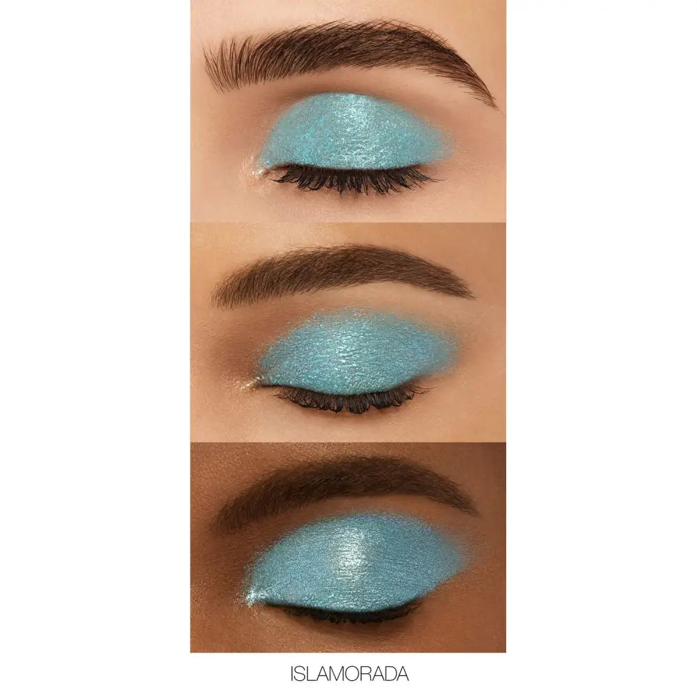 nars-pigement-poudre-a-paupieres-pur-chrome-islamorada