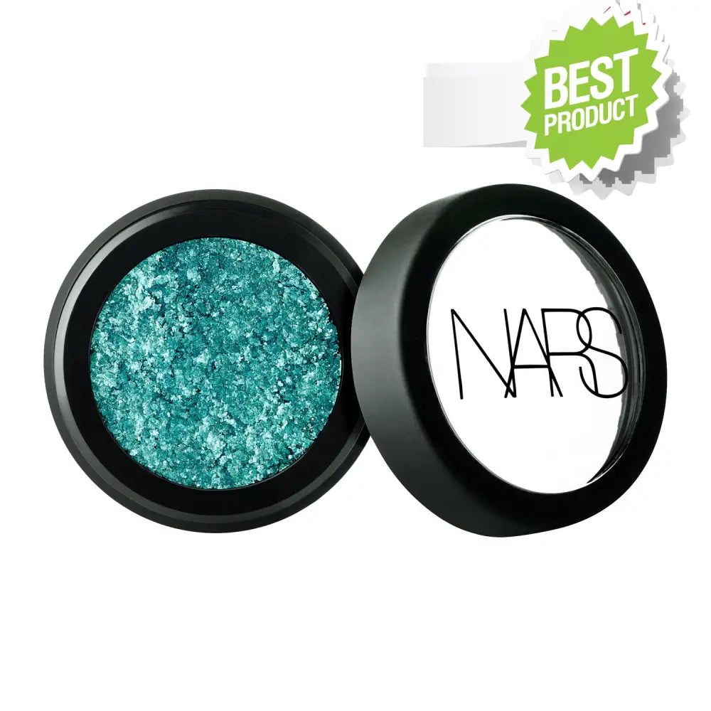 nars-pigement-poudre-a-paupieres-pur-chrome-islamorada