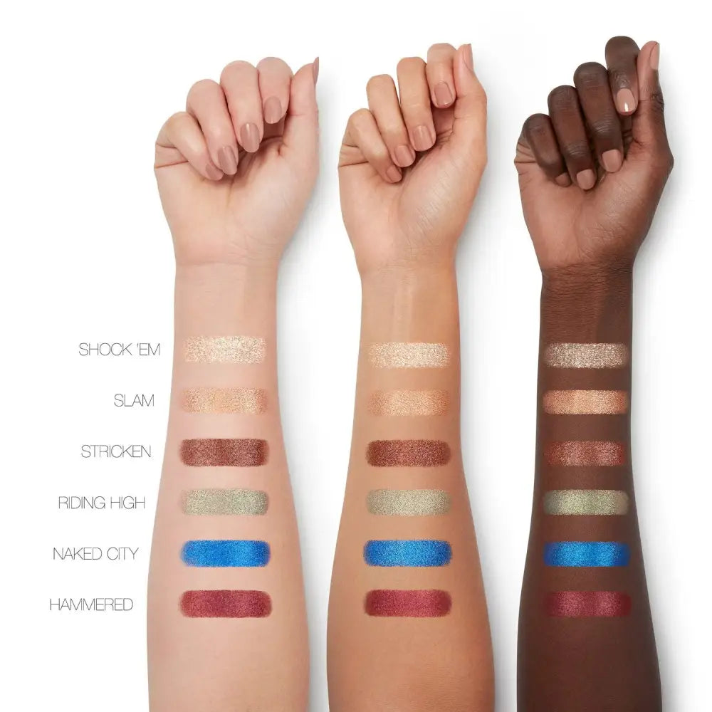 nars-pigement-poudre-a-paupieres-pur-chrome-islamorada