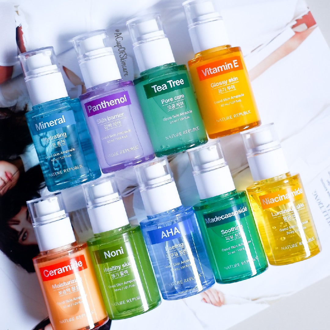 nature-republic-good-skin-ceramide-ampoule-30ml