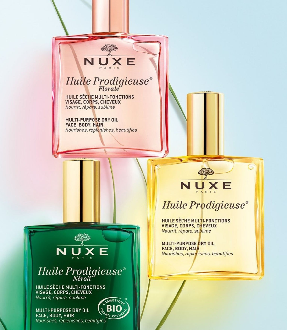 nuxe-huile-prodigieuse®-soins-de-peau-et-desprit-100ml