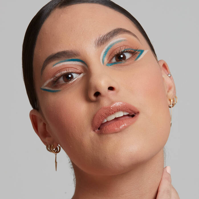 nyx-epic-wear-liner-sticks-pure-white