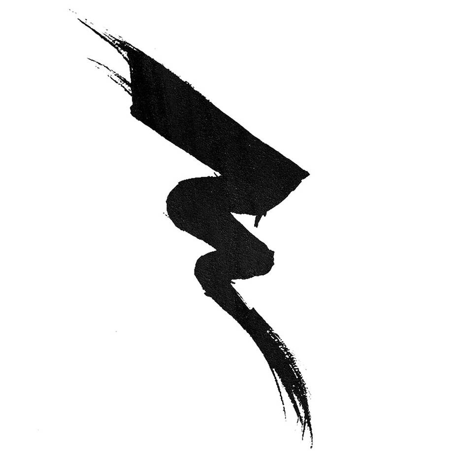 nyx-eyeliner-feutre-epic-ink-liner-waterproof
