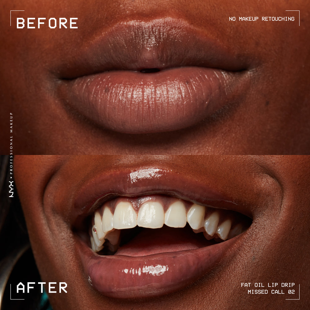 copie-nyx-huile-a-levres-fat-oil-ref-missed-call-4-8ml