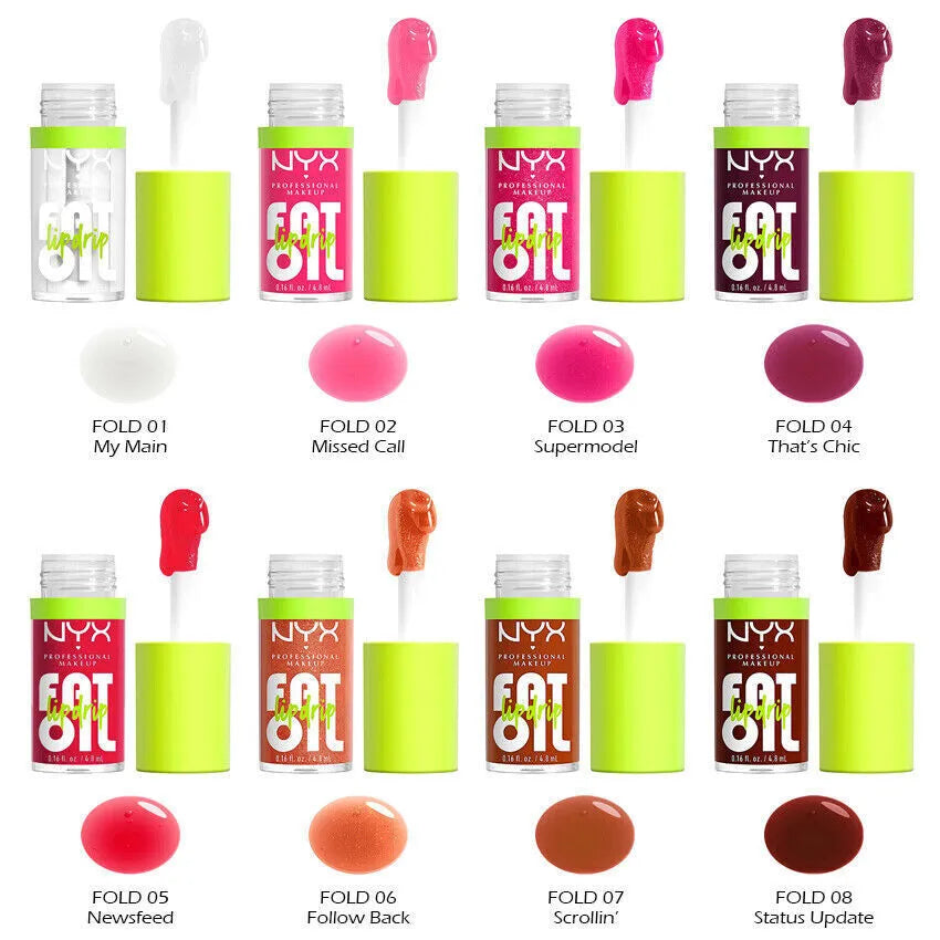 copie-nyx-huile-a-levres-fat-oil-ref-newsfeed-4-8ml