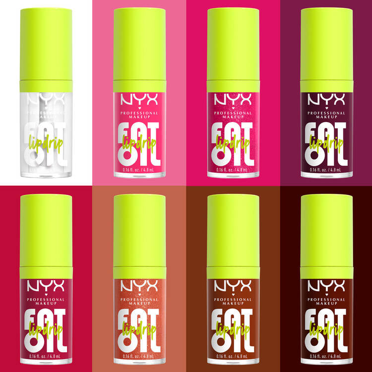 nyx-huile-a-levres-fat-oil-ref-4-8ml