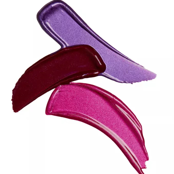 nyx-land-of-lollies-lip-trio-ref-3