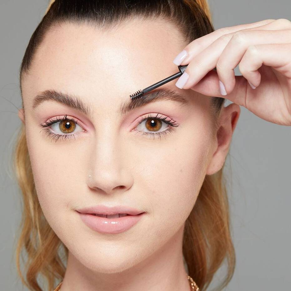 nyx-the-brow-glue-instant-brow-styler