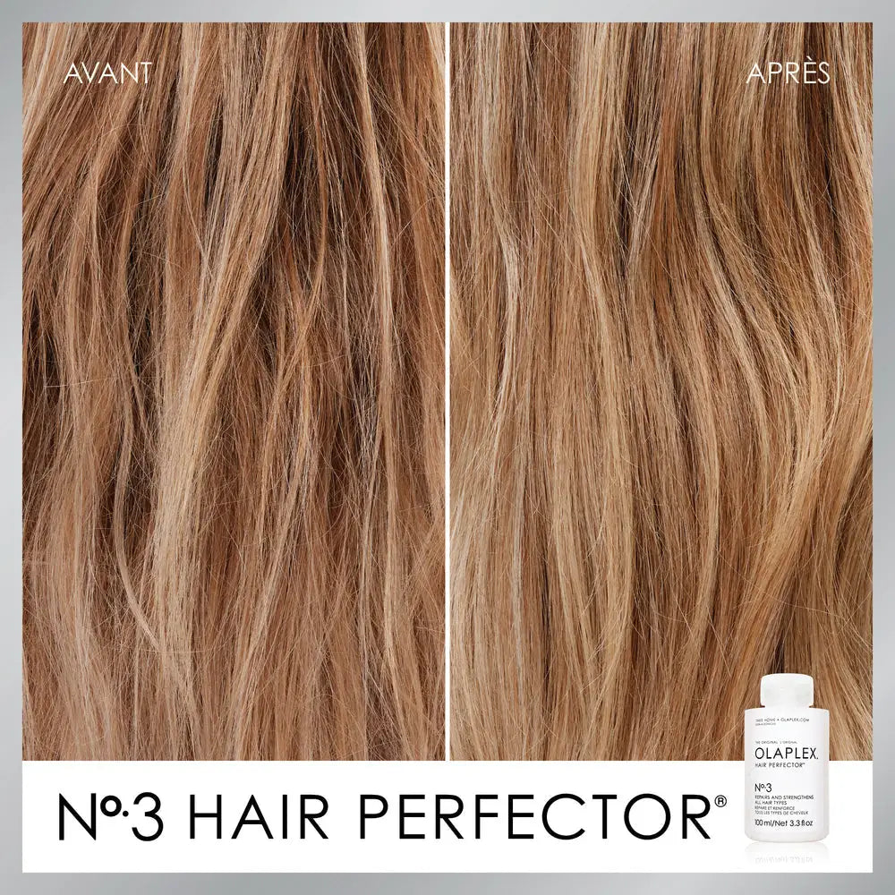 olaplex-olaplex-no-3-hair-perfector