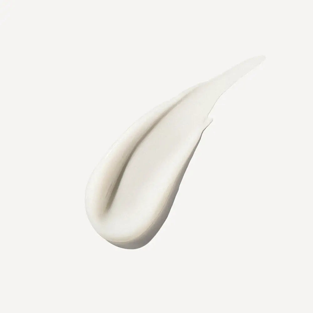 OLAPLEX - N° 3 Hair Perfector Soin réparateur Cheveux - 100ml