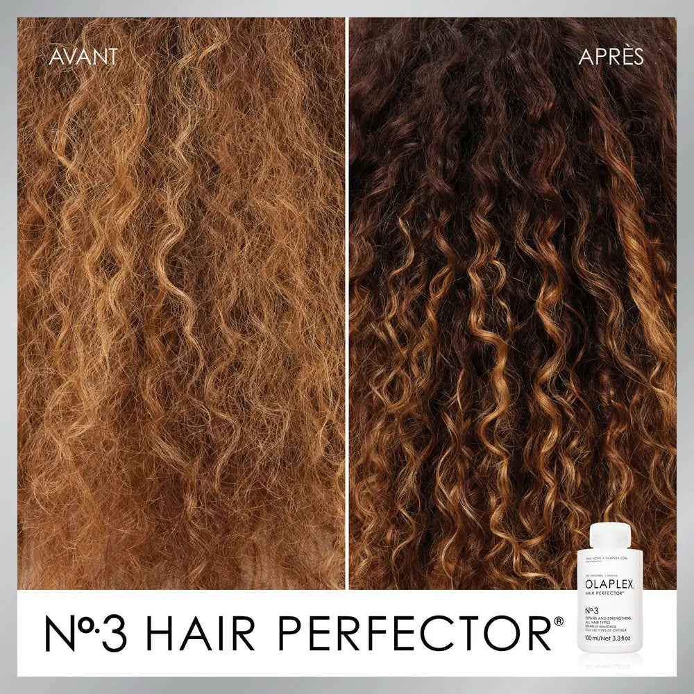 olaplex-olaplex-no-3-hair-perfector