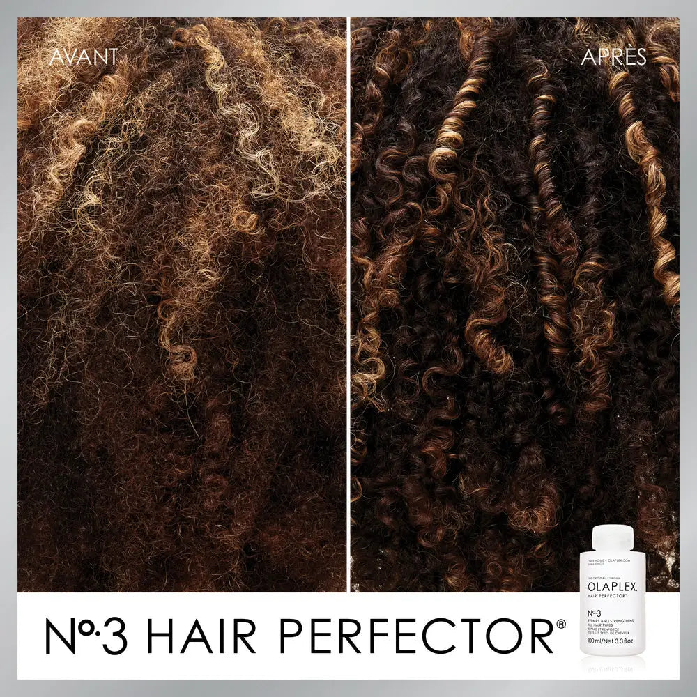 olaplex-olaplex-no-3-hair-perfector