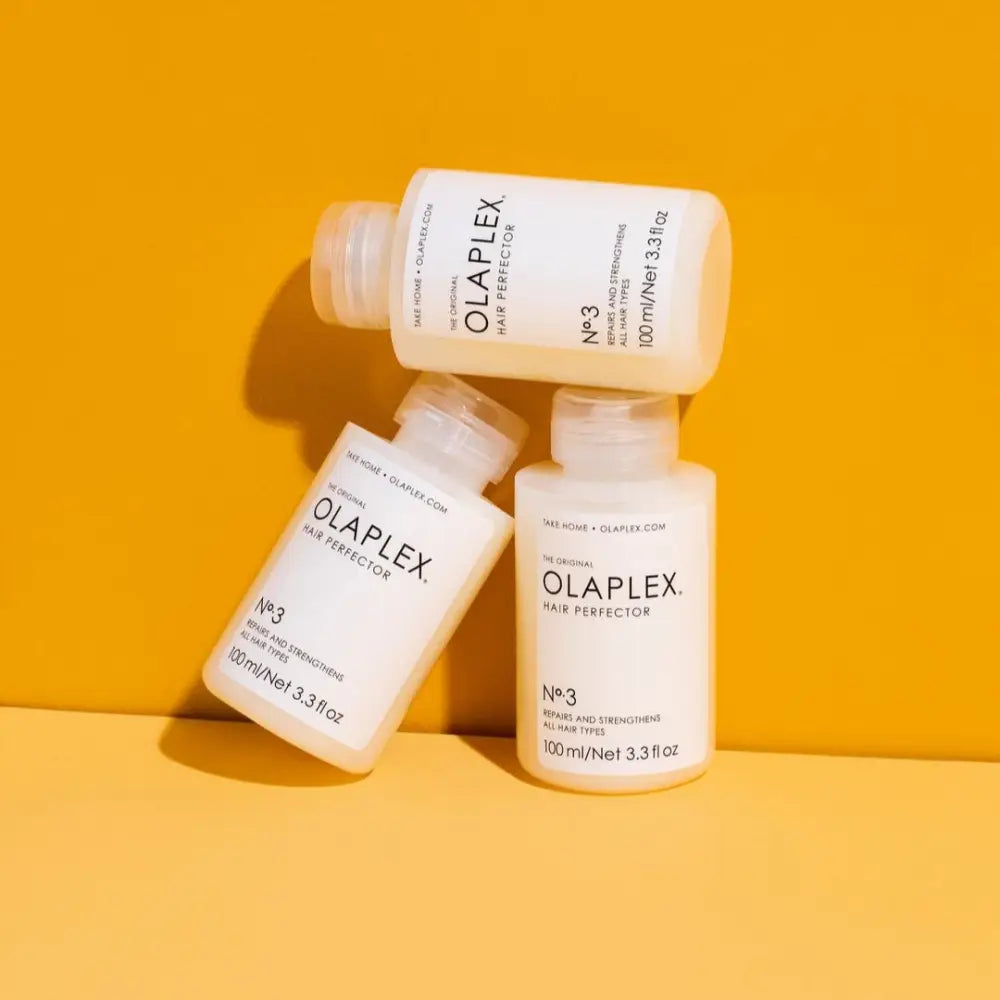 olaplex-olaplex-no-3-hair-perfector