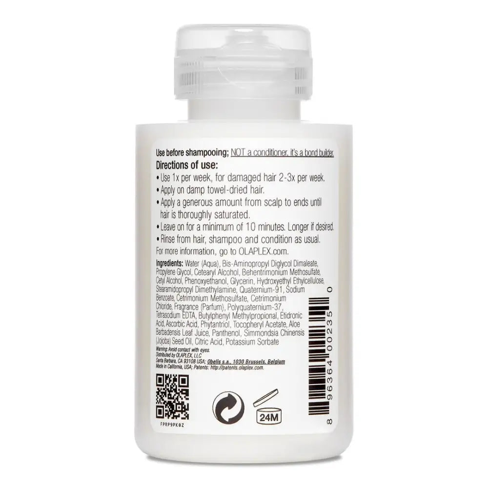 olaplex-olaplex-no-3-hair-perfector