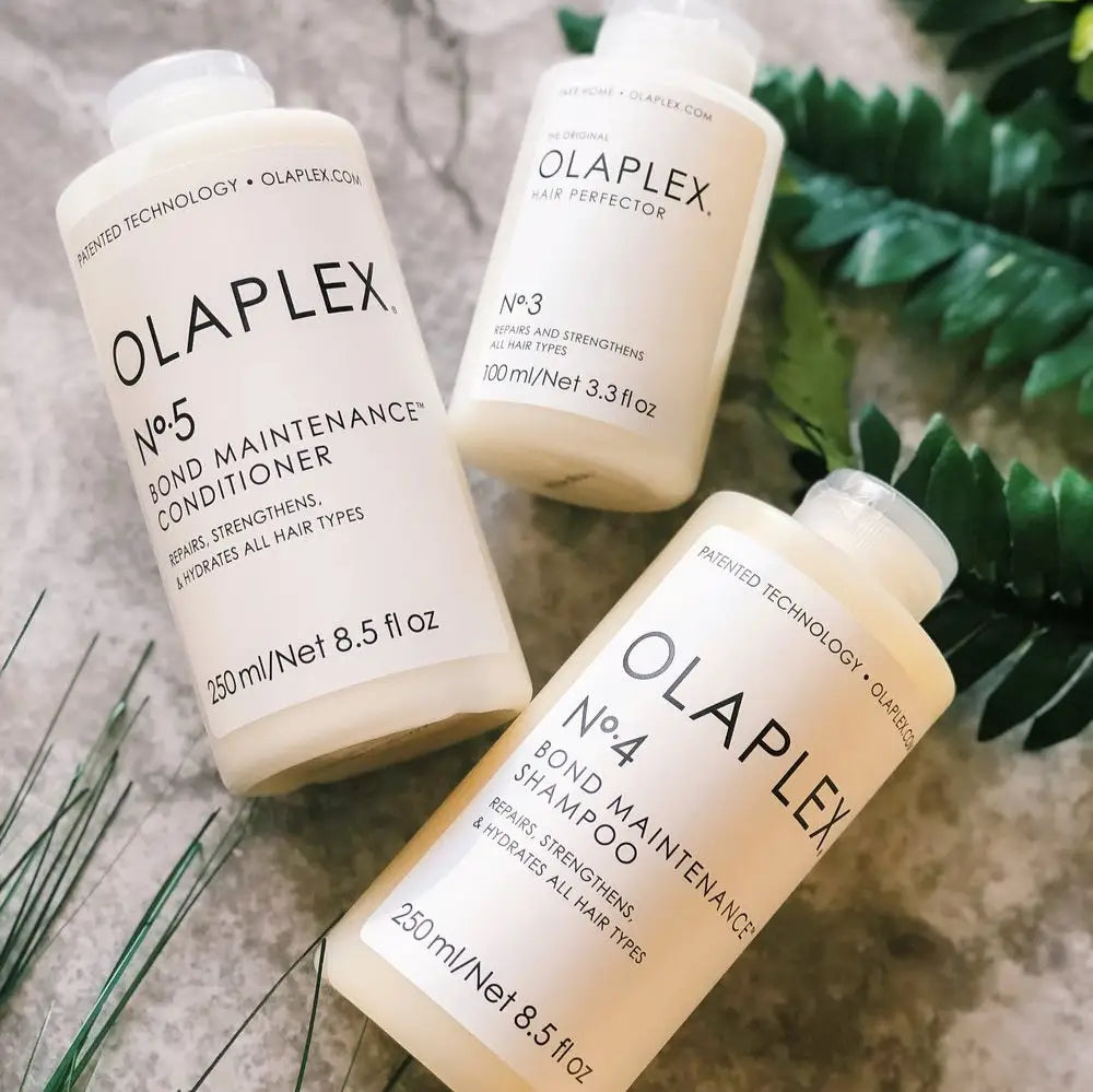 shampoing-bond-maintenance-n-4