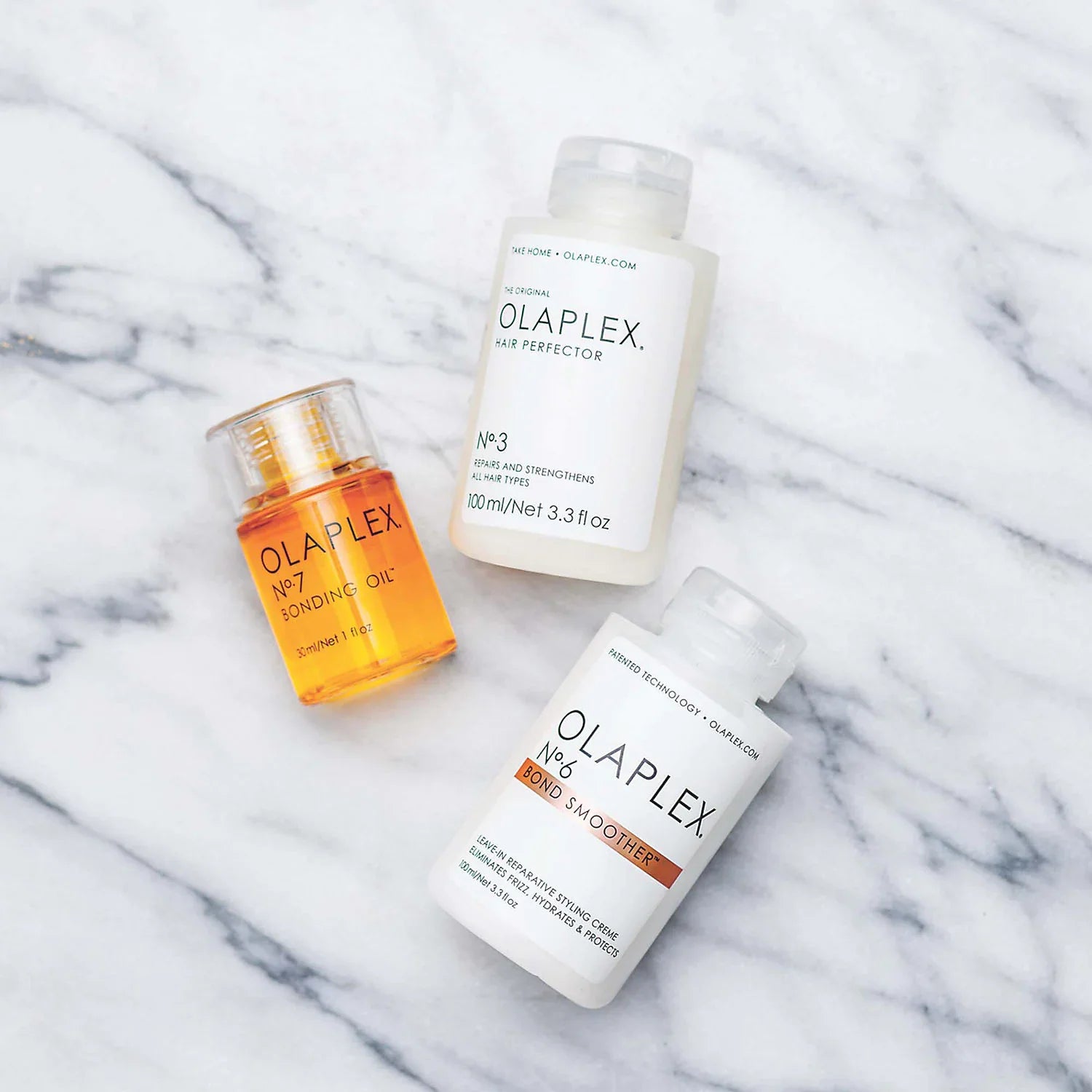 olaplex-n-7-bonding-oil-huile-reparatrice