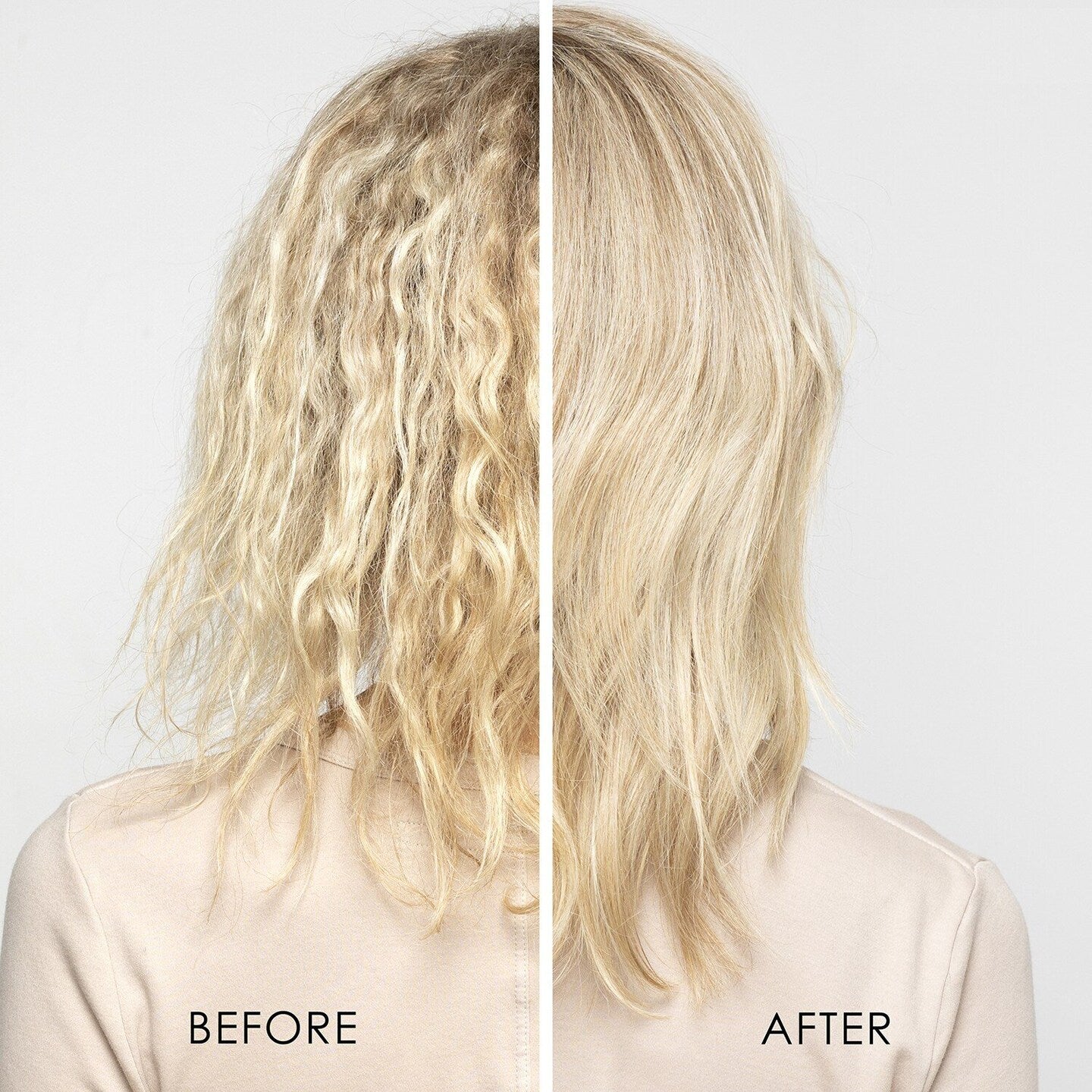 olaplex-no-8-masque-hydratant-bond-intense