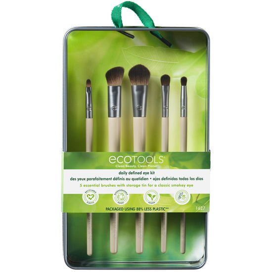 ecotools-daily-defined-eye-5-brosses