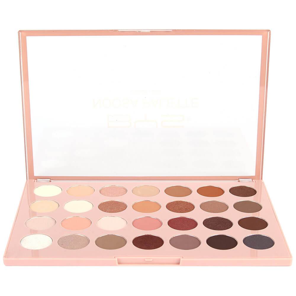 bys-noosa-palette