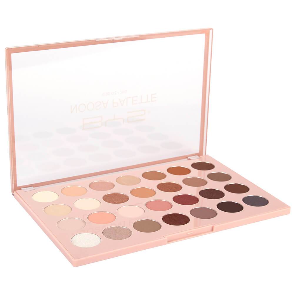 bys-noosa-palette