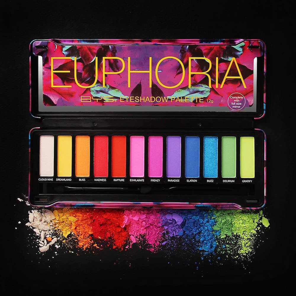 bys-euphoria-palette