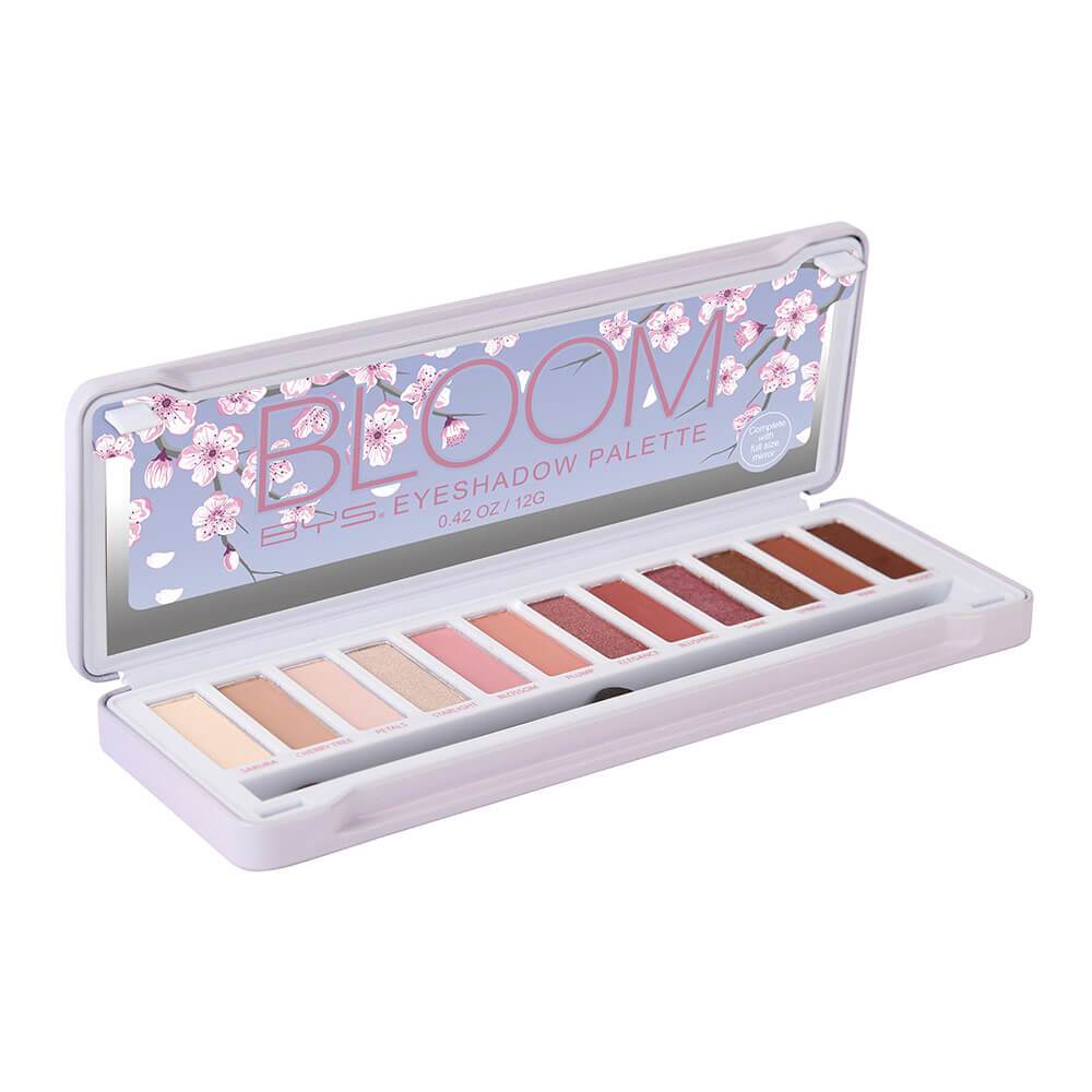 bys-bloom-palette
