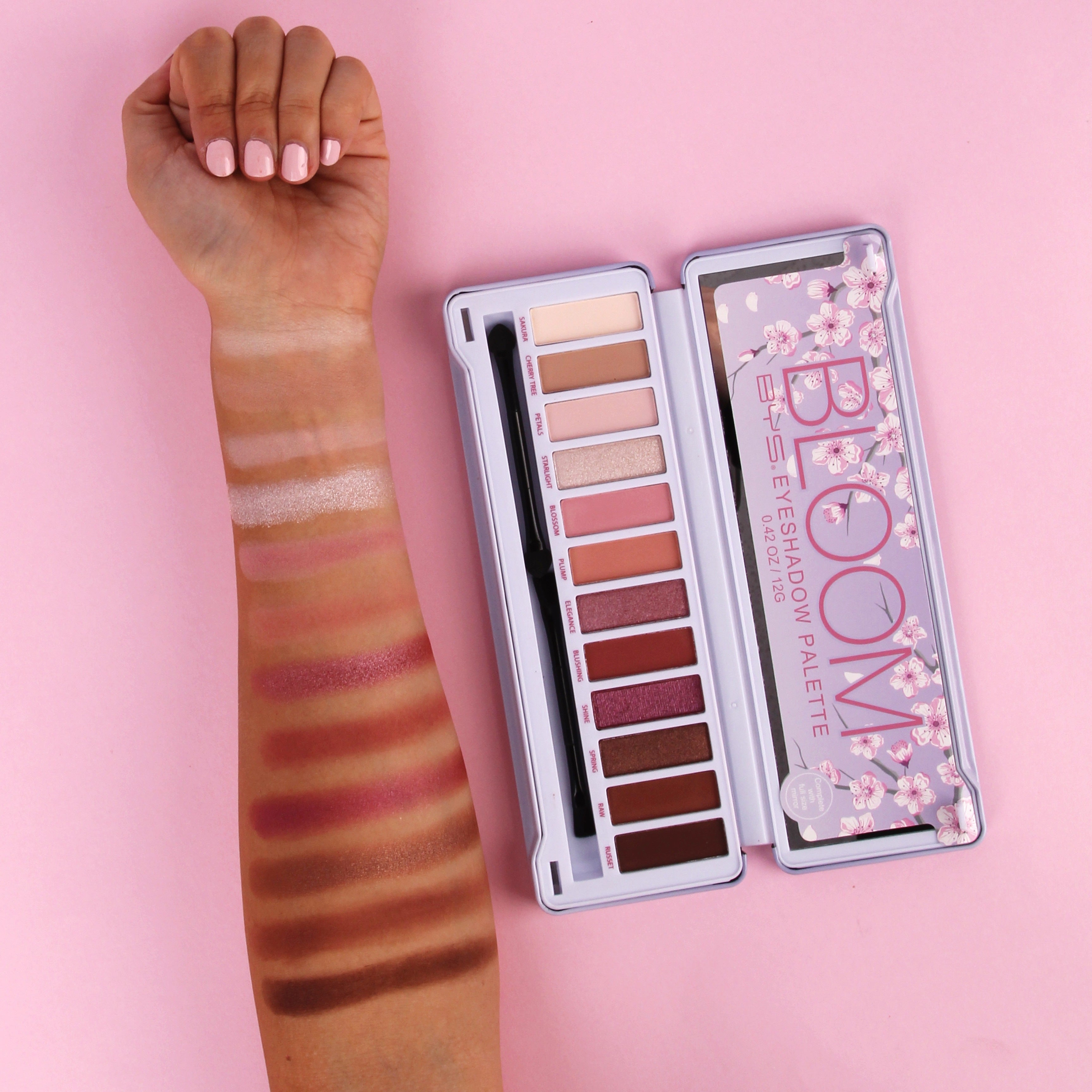 bys-bloom-palette