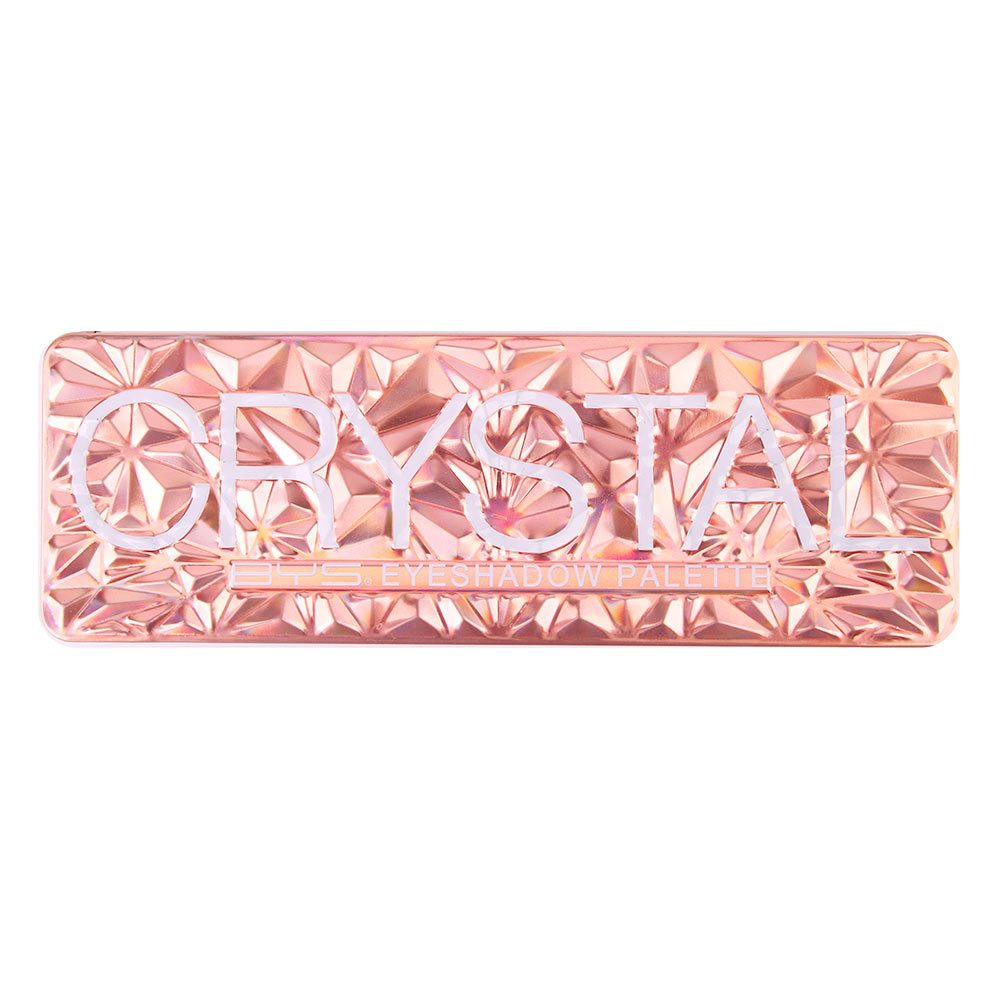 bys-crystal-palette