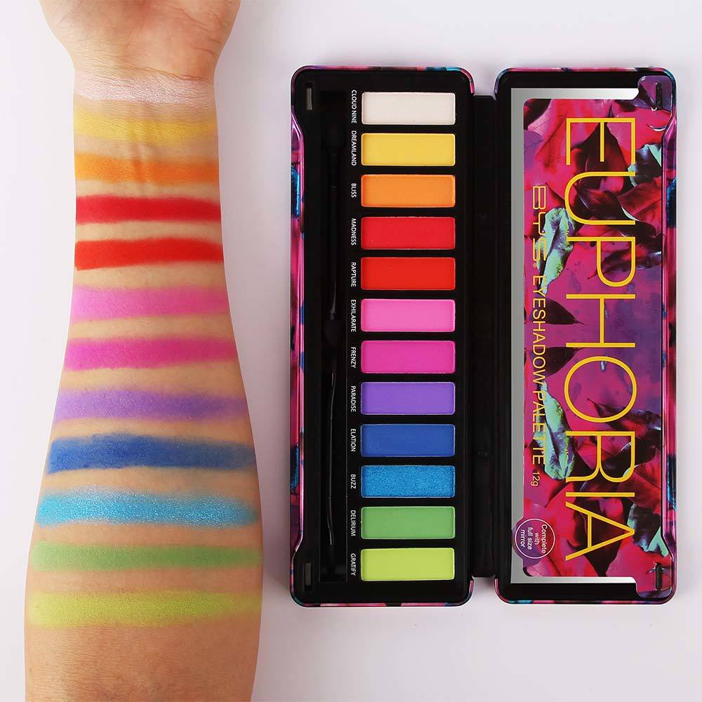 bys-euphoria-palette