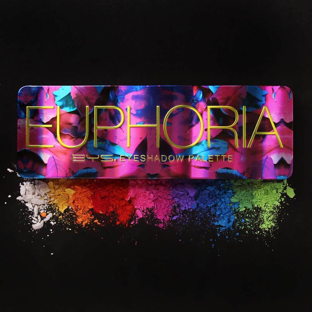 bys-euphoria-palette