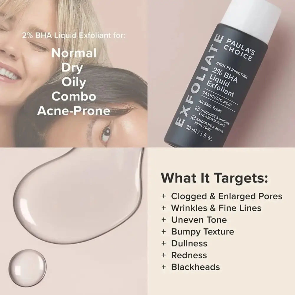 paulas-choice-mini-skin-perfecting-2-bha-lotion-exfoliante-30-ml