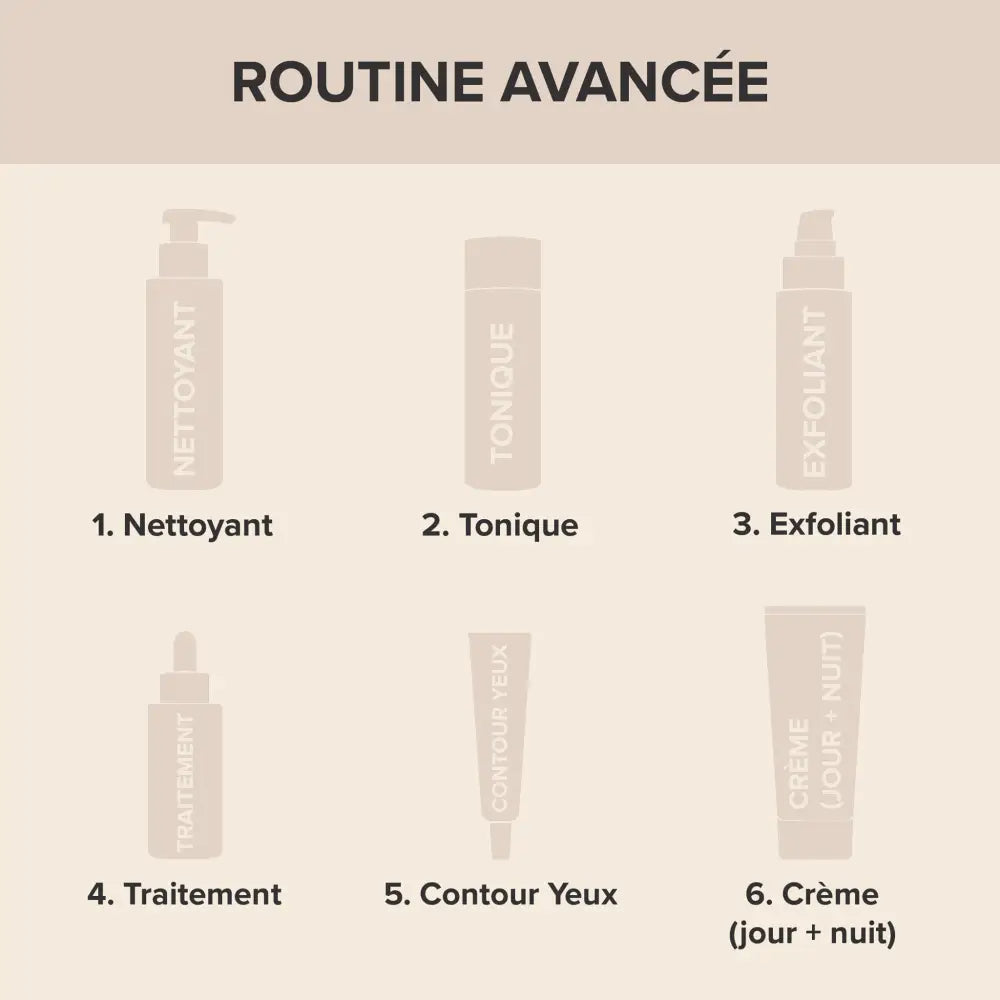 paulas-choice-mini-skin-perfecting-2-bha-lotion-exfoliante-30-ml