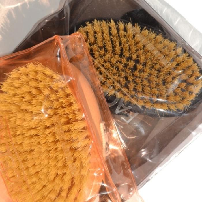 facelab-dry-body-brush-ref-beige