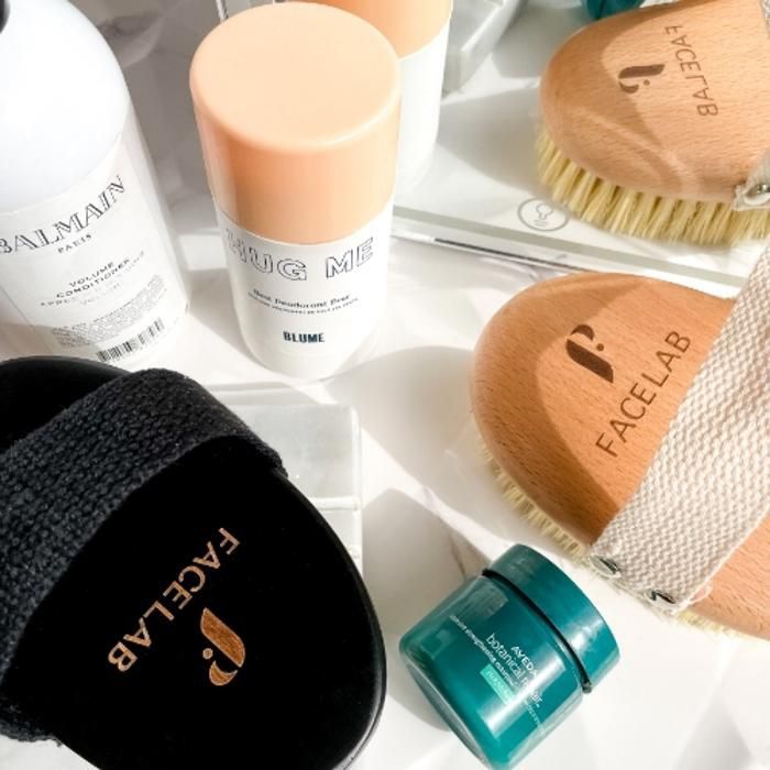 facelab-dry-body-brush-ref-beige