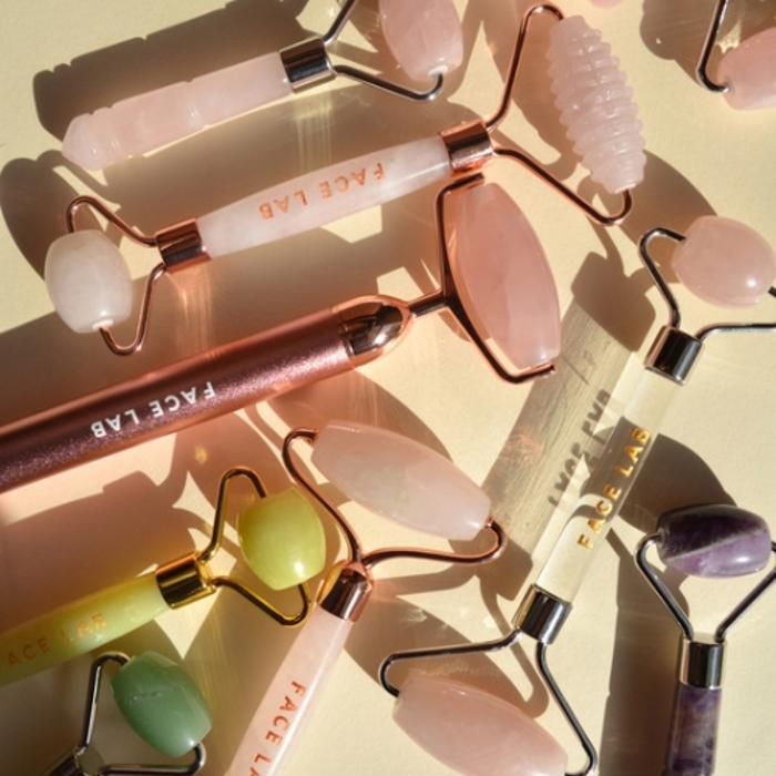 facelab-rose-quartz-facial-roller