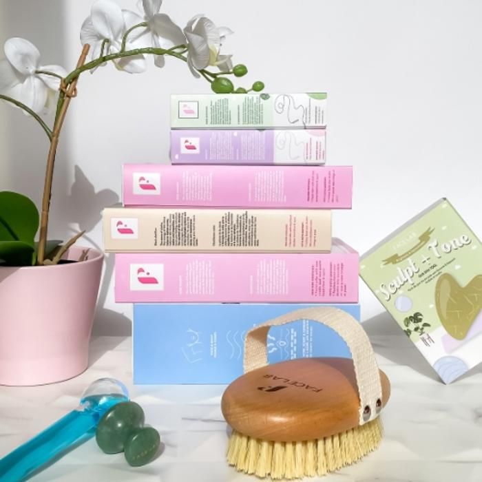 facelab-heart-gua-sha-amethyst-1