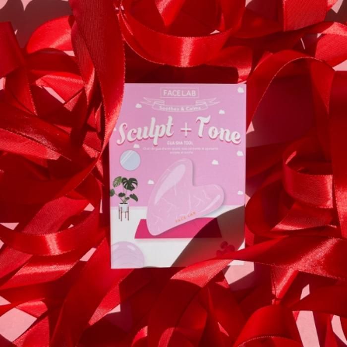 facelab-heart-gua-sha-rose-quartz