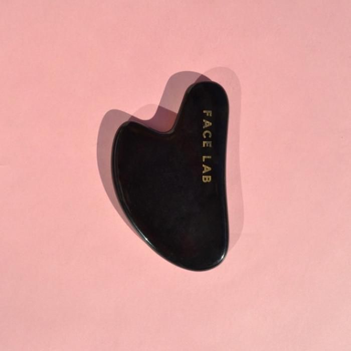 facelab-heart-gua-sha-amethyst